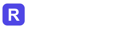 Révision Brevet 2026